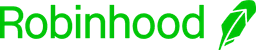 Robinhood
