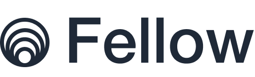 Fellow